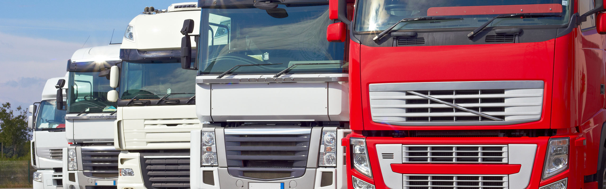 Truck And Plant Engineering Services